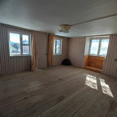 Продам дом, Пенино-1 снт, 140, Пенино д, 14 км от города - Фото 9