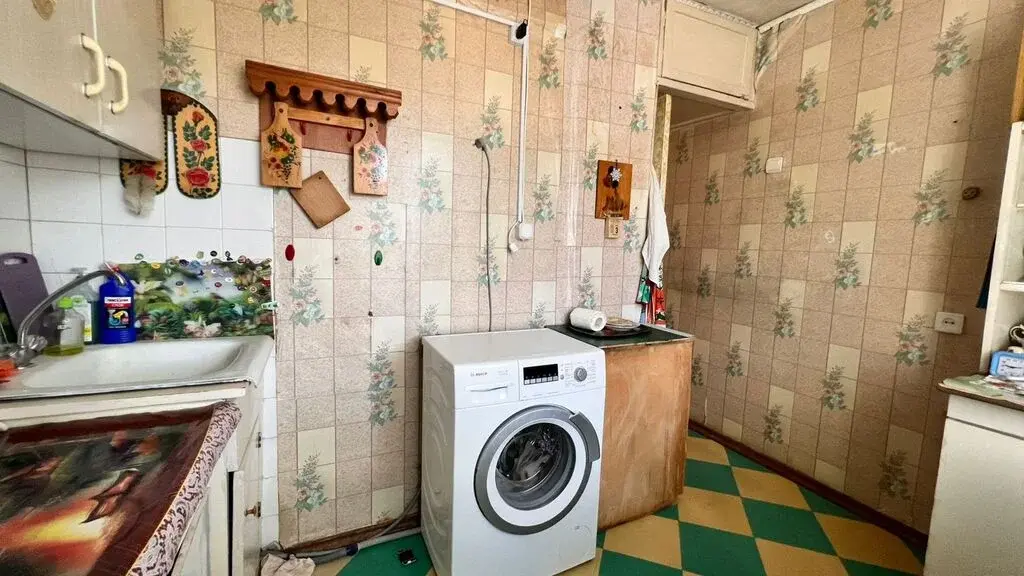 3-ка в г. Мытищи - Фото 13