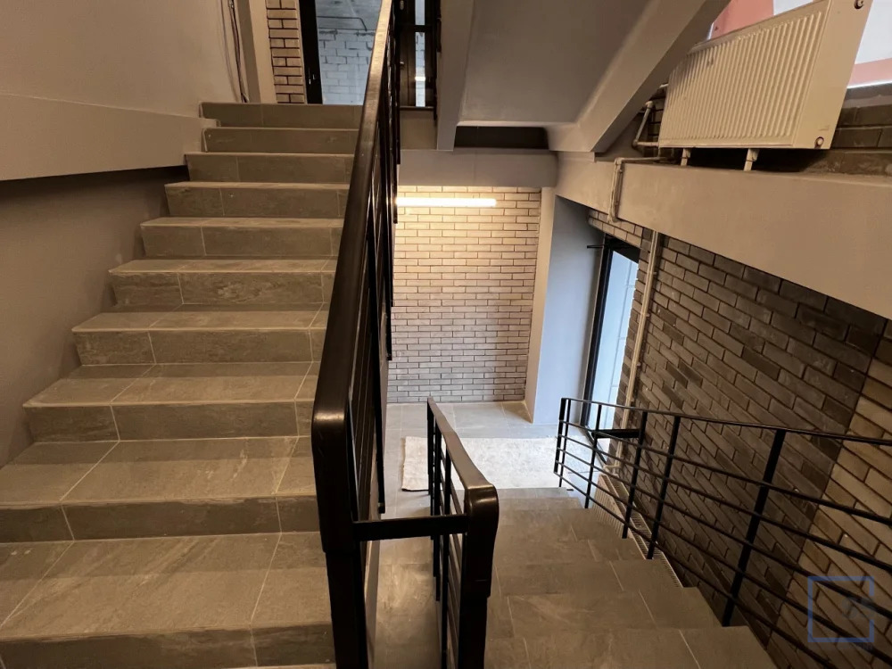 Аренда офиса, м. Ольховая, 6 НОВОВАТУТИНСКАЯ 2 - Фото 2