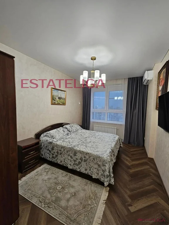 Продажа квартиры, Каширский проезд - Фото 12