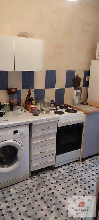 Продажа квартиры, Казань, ул. Южно-Промышленная - Фото 3