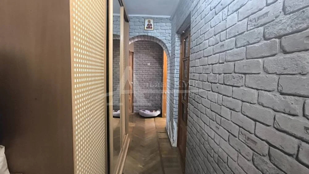 Продажа квартиры, Зеленокумск, Советский район, ул. Новая - Фото 10