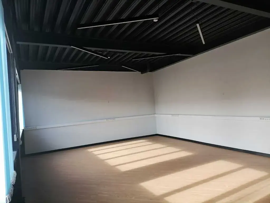 Продам склад, 1011 м2 - Фото 8