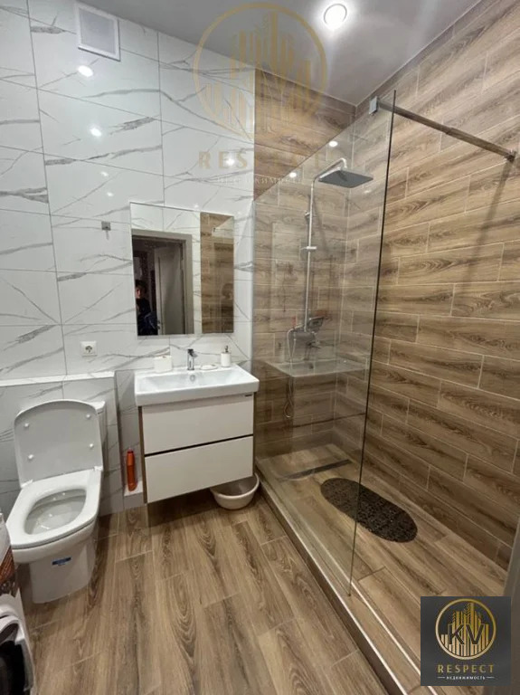Продажа квартиры, Железноводск, ул. Ленина - Фото 6