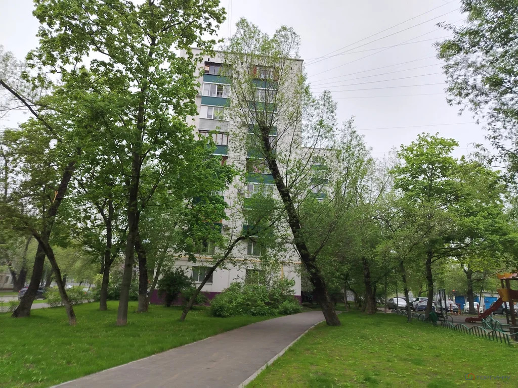 Продажа квартиры, ул. Окская - Фото 6