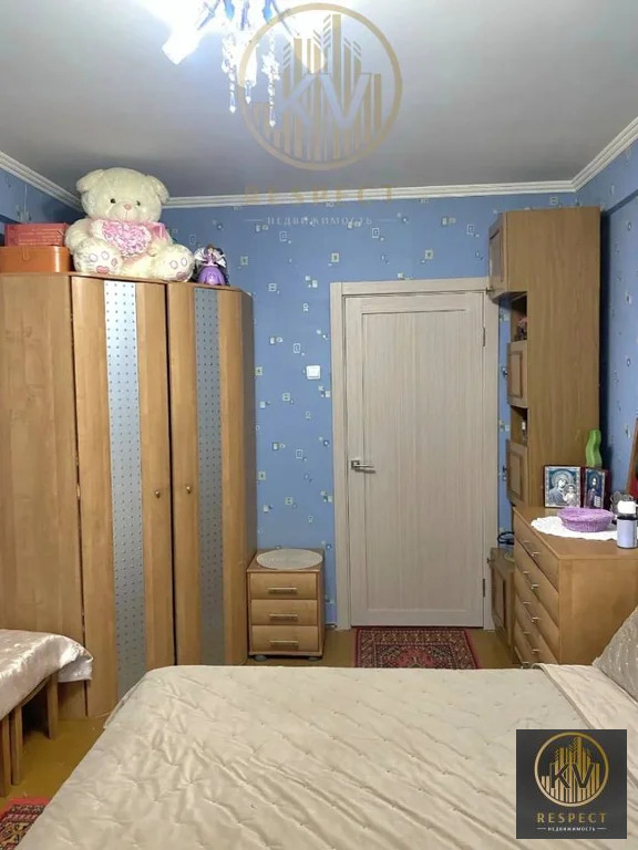 Продажа квартиры, Ессентуки, ул. Фридриха Энгельса - Фото 4