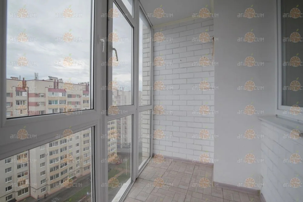 1-комн. квартира - Фото 11