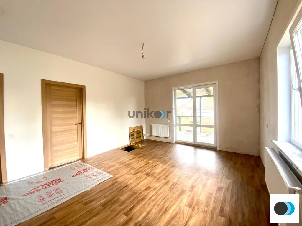 Продажа дома, Иглинский район, садоводческое некоммерческое ... - Фото 16