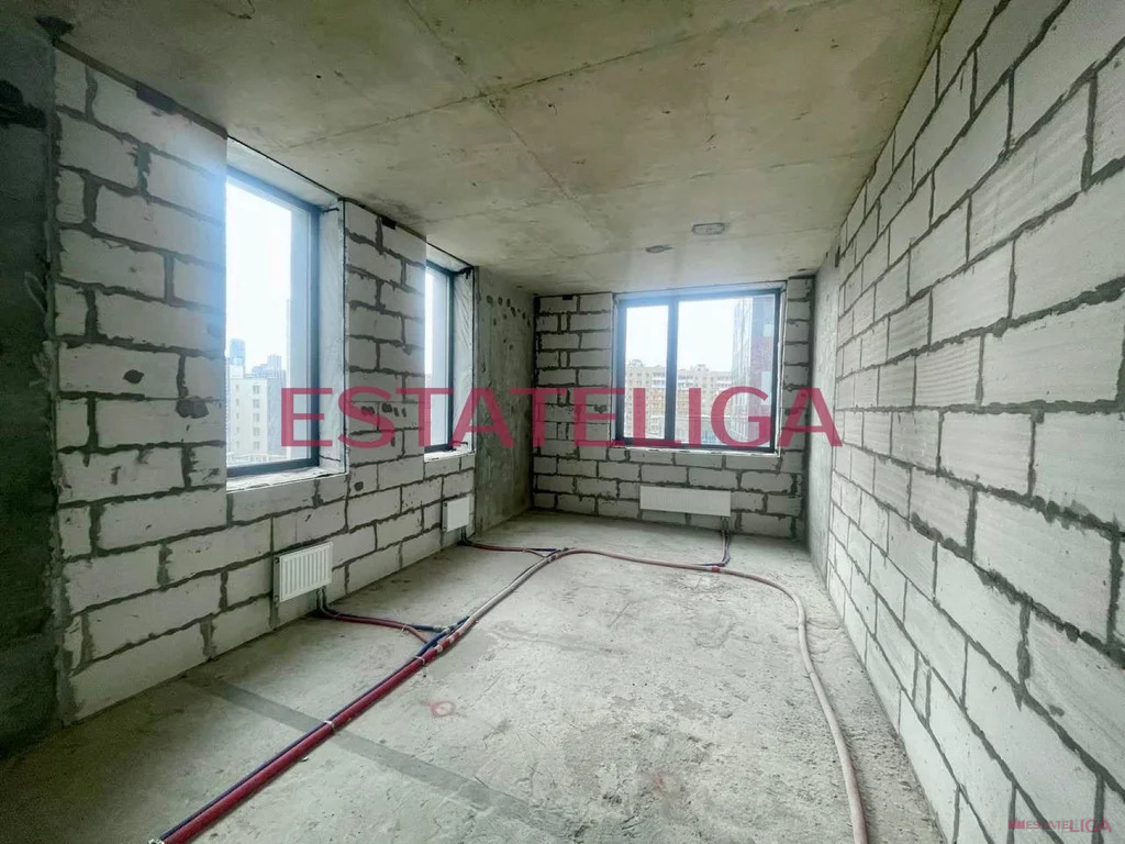 Продажа квартиры, м. Шелепиха, Шмитовский проезд - Фото 9