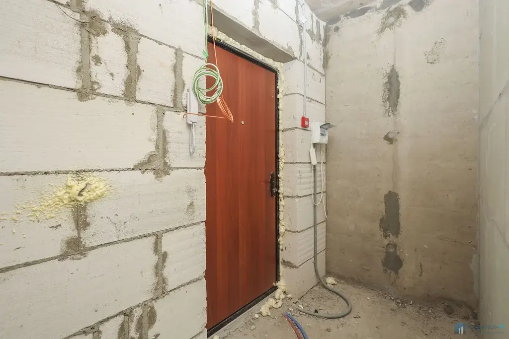 Ищете однокомнатную квартиру в самом сердце города Щелково? Тогда это - Фото 11