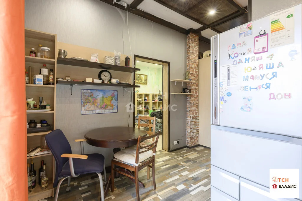 Продажа квартиры, Королев, ул. Баумана - Фото 11