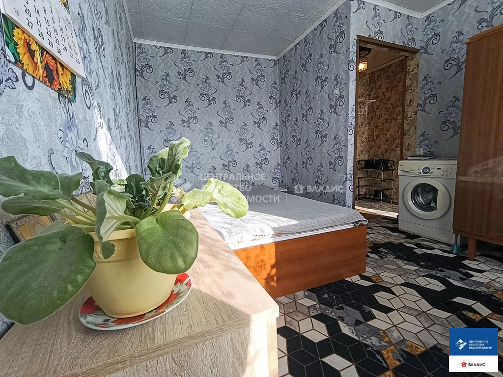 Продажа квартиры, Шилово, Шиловский район, ул. Стройкова - Фото 2