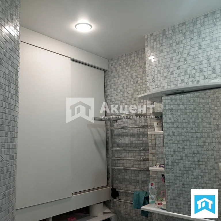 Продажа квартиры, Иваново, Текстильщиков пр-кт. - Фото 9