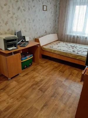 Продается 2к.кв., - Фото 4