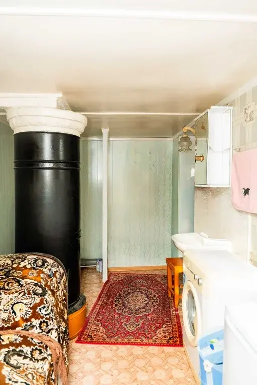 Дом по ул. Южанинова - Фото 18