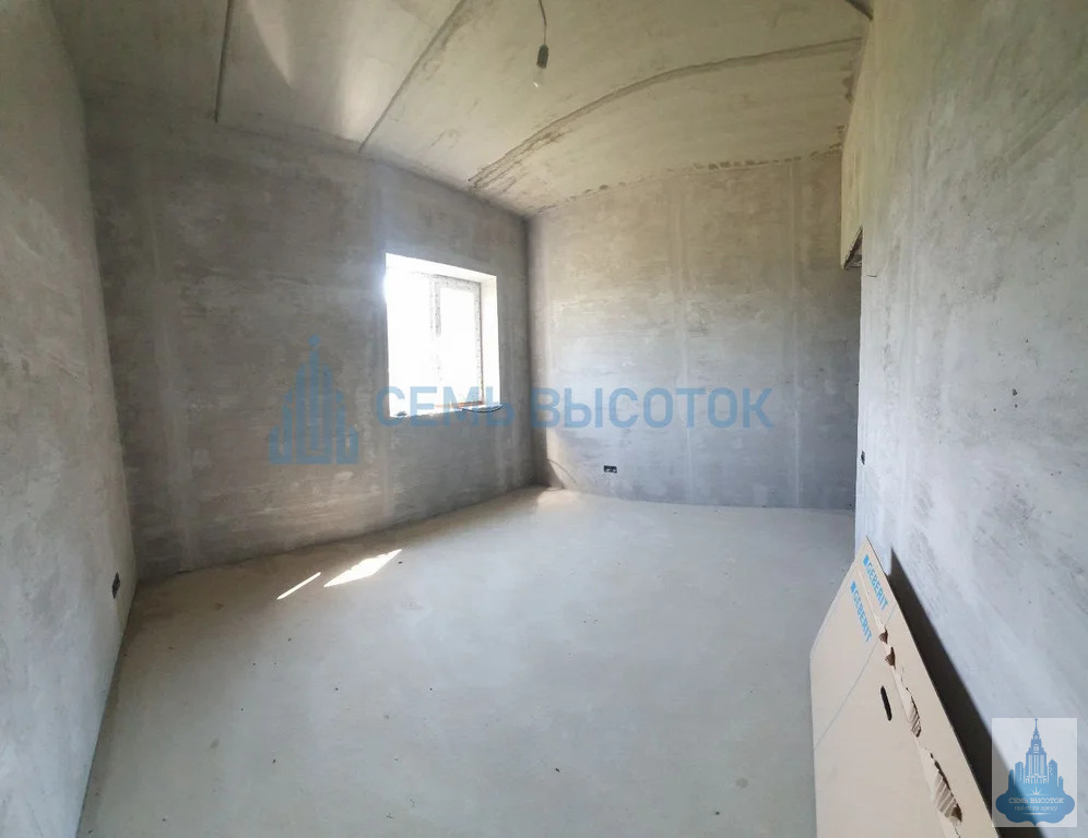 Продажа дома, Домодедово, Домодедово г. о., 67 - Фото 25