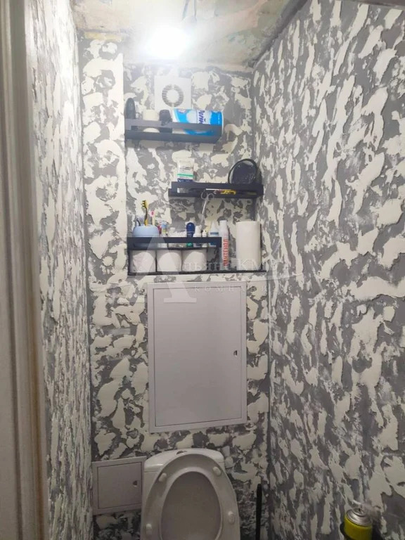 Продажа квартиры, Георгиевск, Сеченова проезд - Фото 9