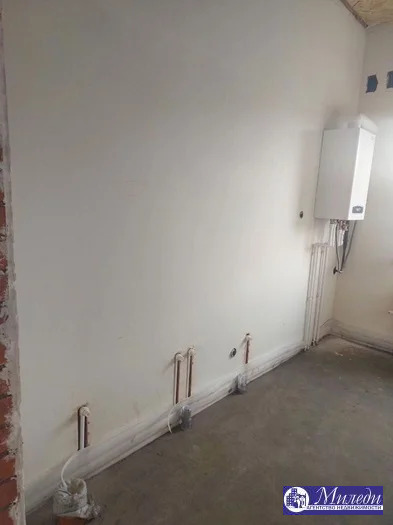 Продажа дома, Батайск, белоруская улица - Фото 4