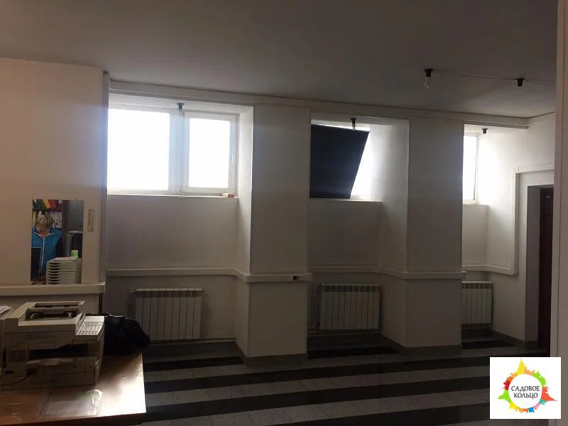 Вашему вниманию помещение под склад или мастерскую, расположенное на п - Фото 5