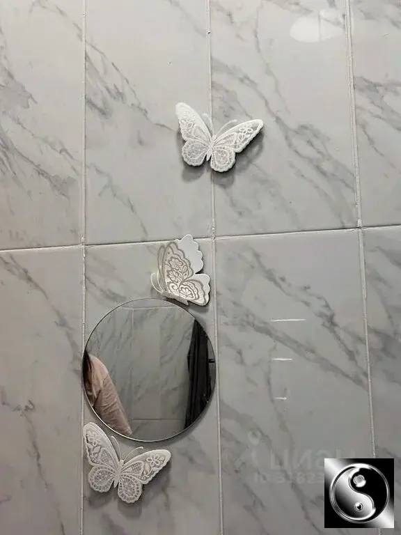 Аренда двухкомнатной квартиры 60.0м Московская область, Одинцовский .. - Фото 15