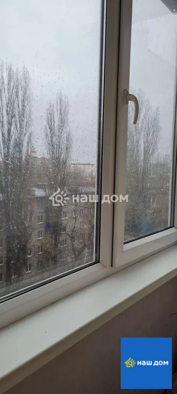Продажа квартиры, Липецк, Папина улица, 37 - Фото 7