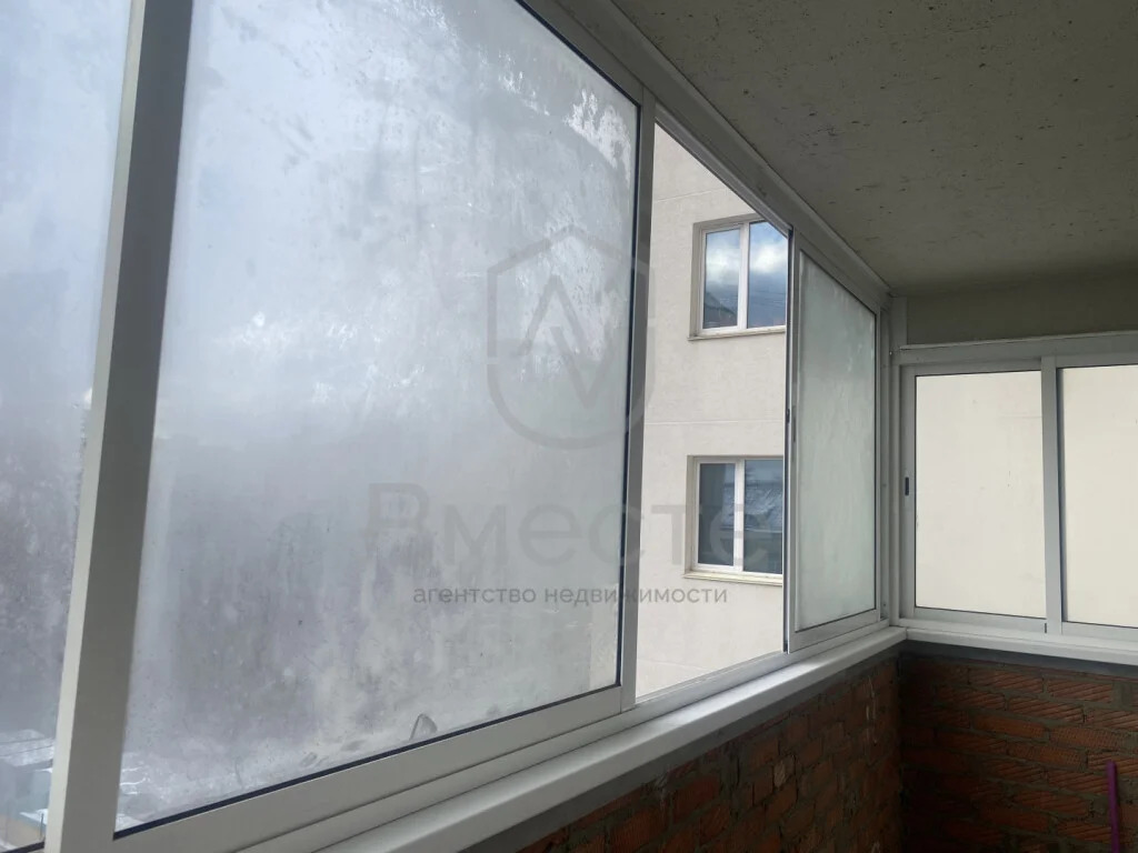 Аренда квартиры, Новосибирск, ул. Учительская - Фото 8