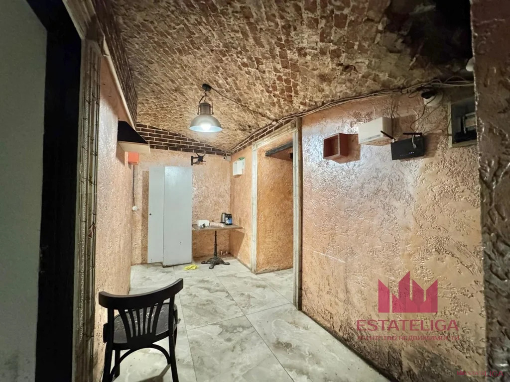 Аренда ПСН, Измайловское ш. - Фото 1