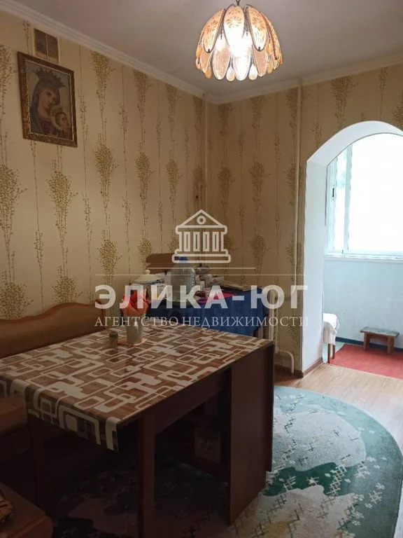 Продажа квартиры, Лермонтово, Туапсинский район, ул. Ленина - Фото 3