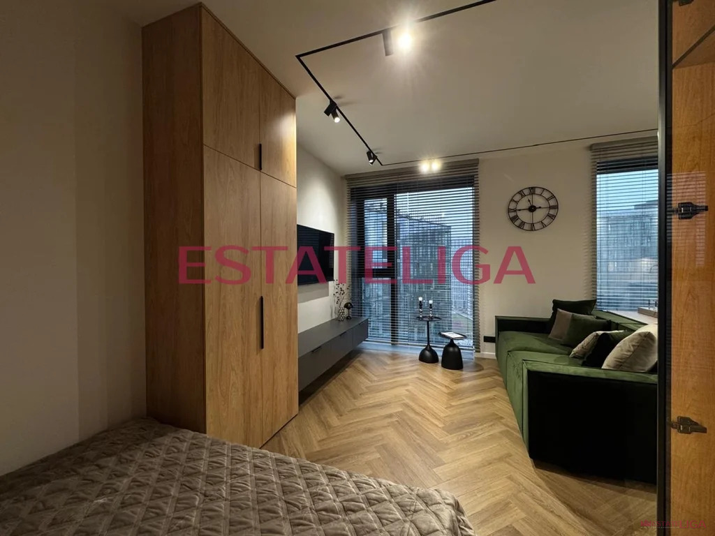 Аренда квартиры, м. Шелепиха, Причальный проезд - Фото 7