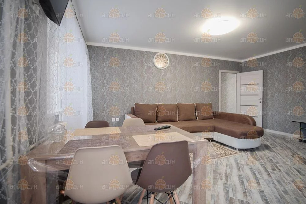 2-комн. квартира - Фото 4