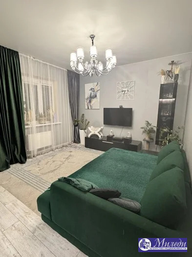 Продажа дома, Батайск, Леонида Ганоцкого улица - Фото 16