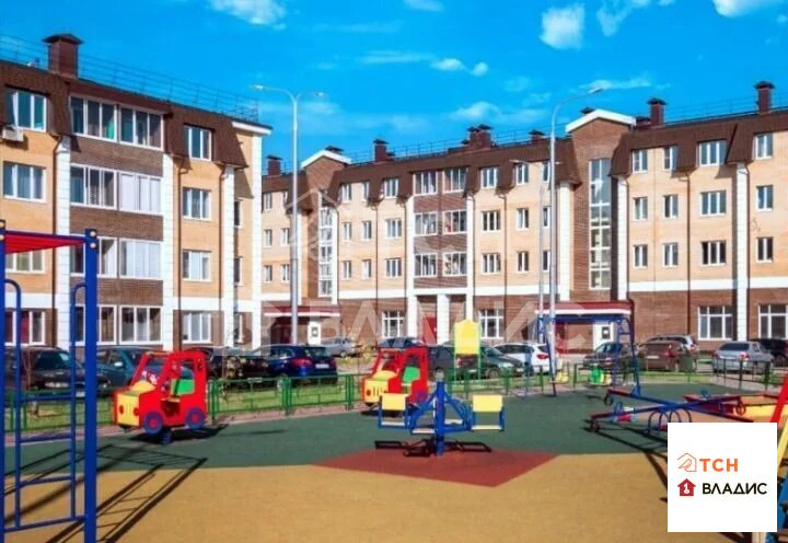 Продажа квартиры, Королев, Бурковский проезд - Фото 16