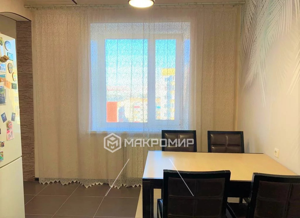 Продажа квартиры, Сургут, ул. Геологическая - Фото 10