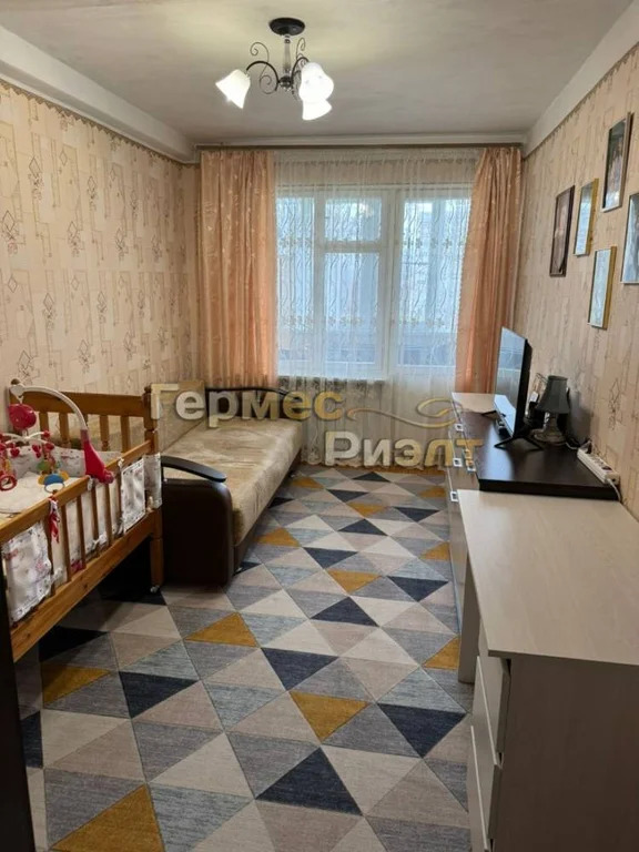 Продажа квартиры, Ессентуки, ул. Вокзальная - Фото 12