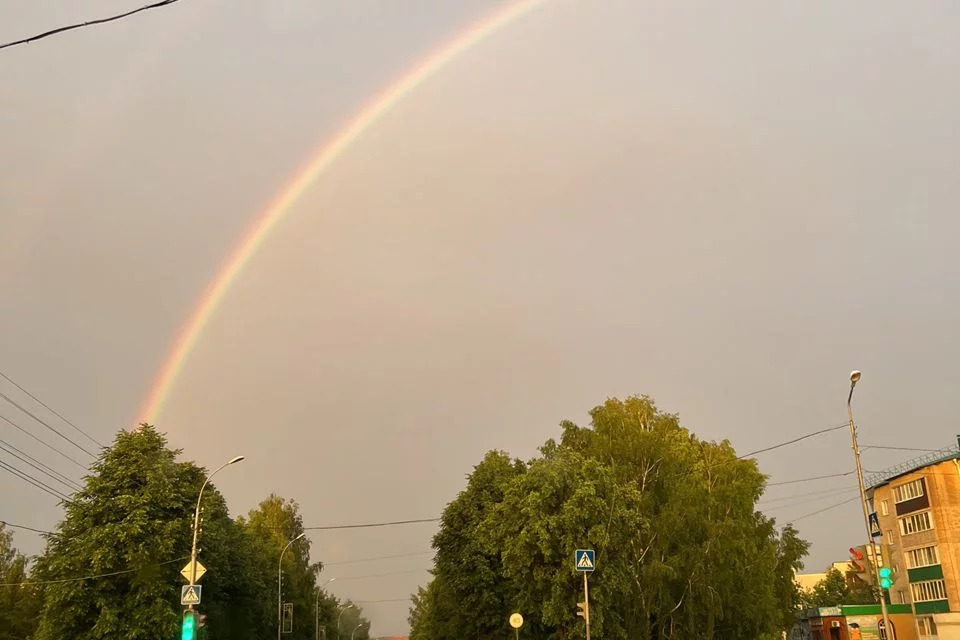 Погода нижнеманчарово