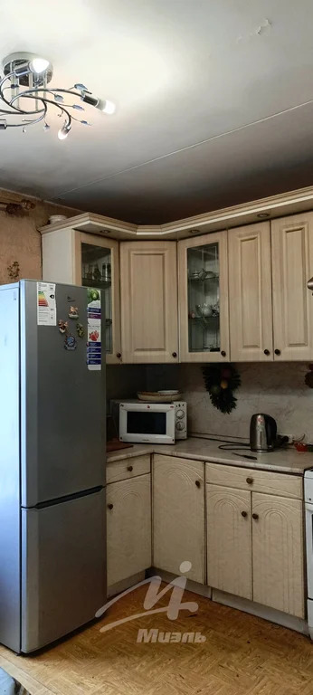 Продажа комнаты, м. Аннино, Востряковский проезд - Фото 8