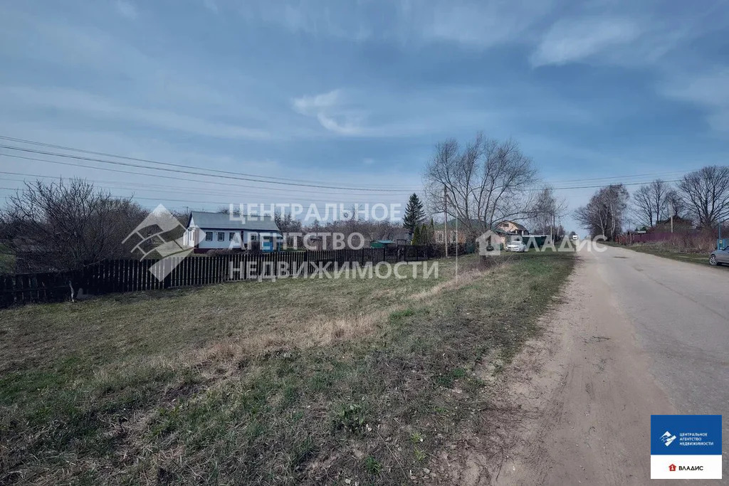 Продажа дома, Марково, Рыбновский район - Фото 21