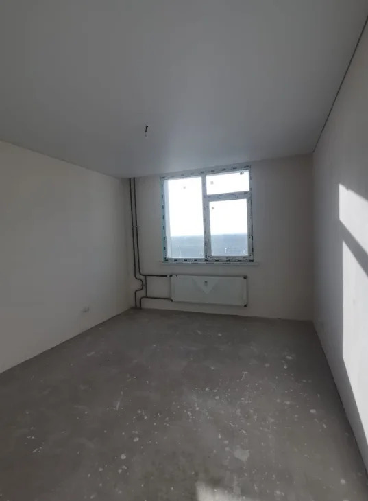 Продажа квартиры, Оренбург, Эссена - Фото 7