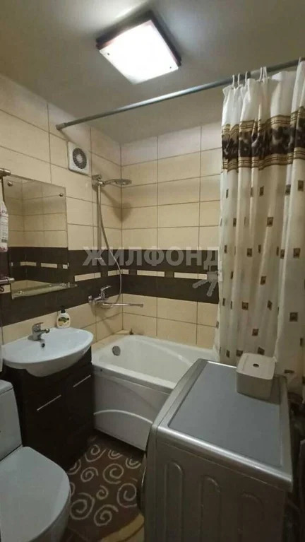 Продажа квартиры, Новосибирск, ул. Никитина - Фото 6