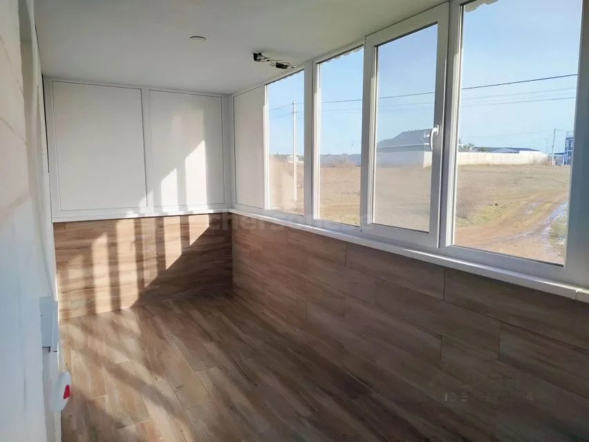 Аренда дома, Севастополь, территория СТ Северный Бриз - Фото 13