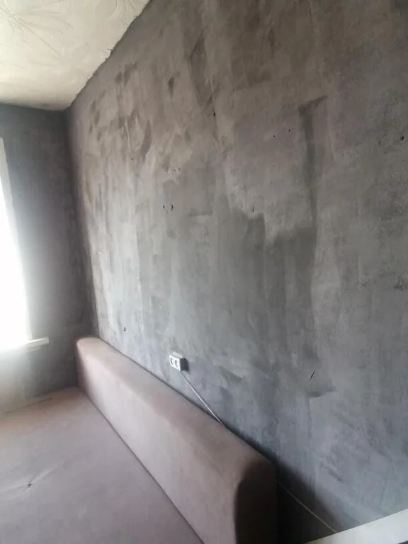 Продажа комнаты, Бердск, ул. Боровая - Фото 2