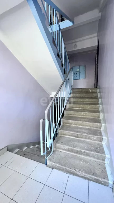 Продажа квартиры, Долгопрудный, Лихачёвское шоссе, 8/3 - Фото 1