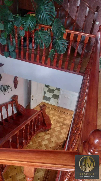 Продажа дома, Минеральные Воды, Звездный пер. - Фото 9