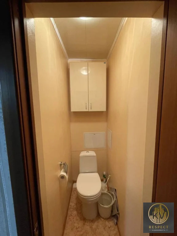 Продажа квартиры, Минеральные Воды, Карла Маркса пр-кт. - Фото 9