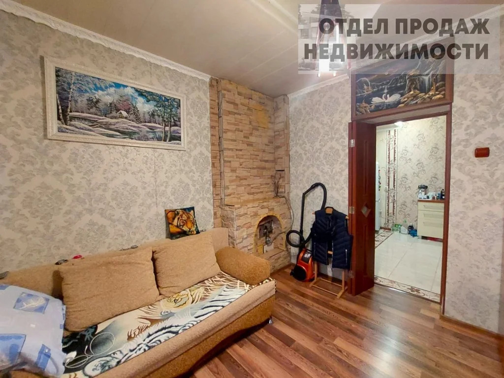 Квартира в центе города - Фото 2