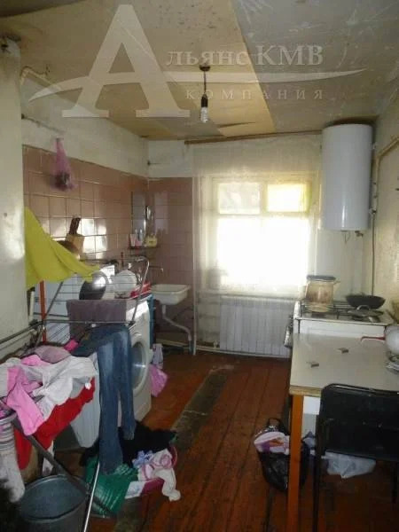 Продажа дома, Иноземцево, ул. Советская - Фото 6