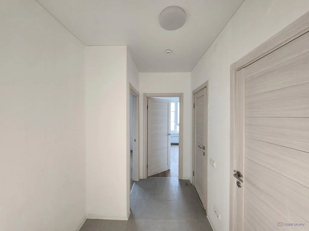 Продажа квартиры, ул. Кусковская - Фото 6