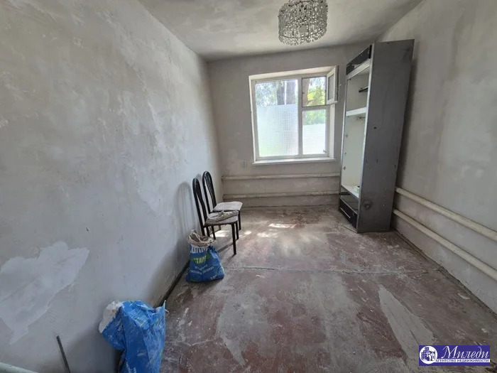 Продажа дома, Батайск, ул. Ворошилова - Фото 3