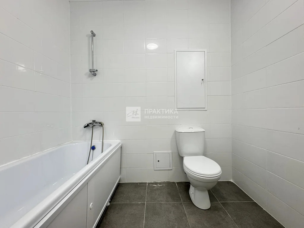 Продажа квартиры, ул. Бегичева - Фото 29
