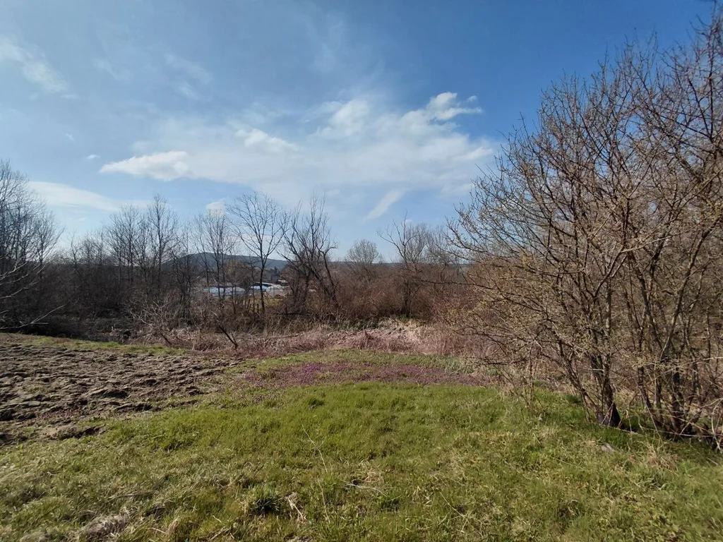 Продажа участка, Ставропольская, Северский район - Фото 3